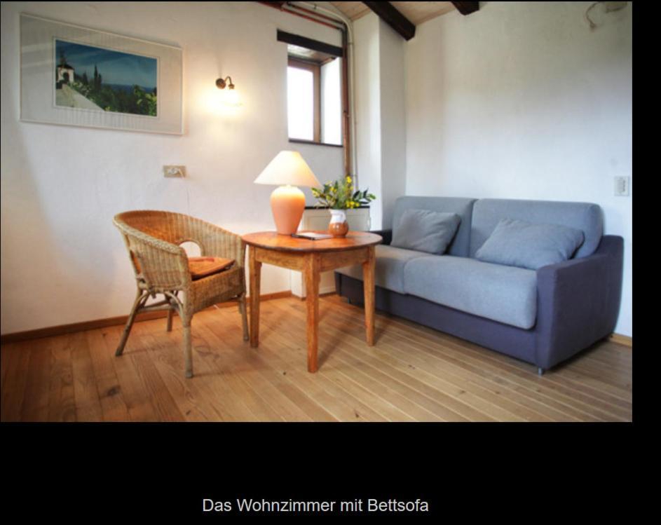 Casa Costa - Ruhe Und Natur Pur Carpasio Eksteriør billede